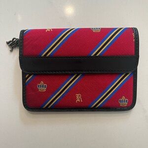 Rugby Ralph Lauren Wwallet